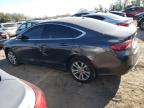 CHRYSLER 200 LIMITE photo