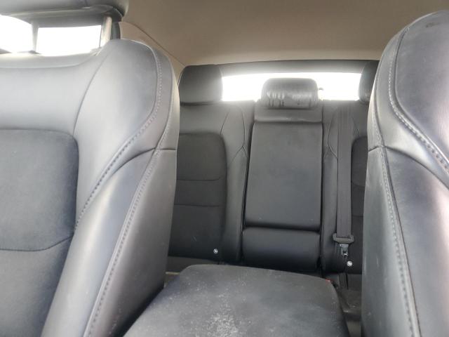 2019 MAZDA CX-5 TOURI - JM3KFACM1K1501656