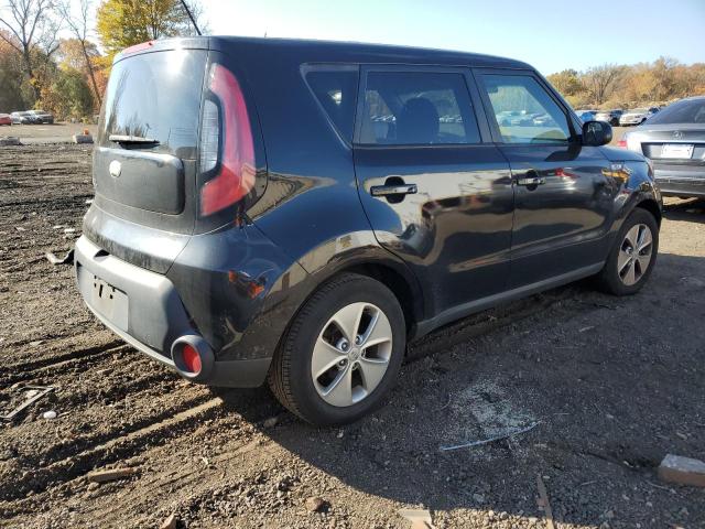 VIN KNDJN2A20F7232373 2015 KIA Soul no.3