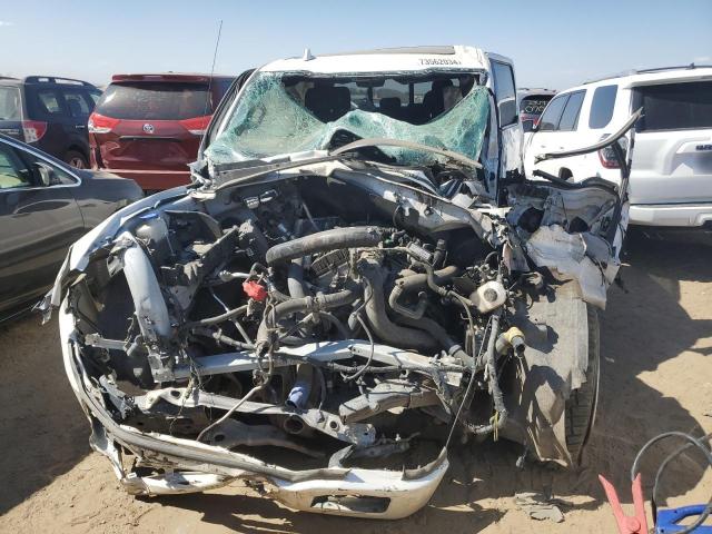 2019 FORD F150 SUPER - 1FTEW1E43KFB72674