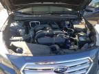 SUBARU OUTBACK 2. photo