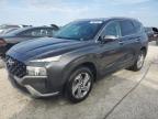 2023 HYUNDAI SANTA FE S - 5NMS24AJ4PH569560