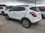 BUICK ENCORE PRE photo