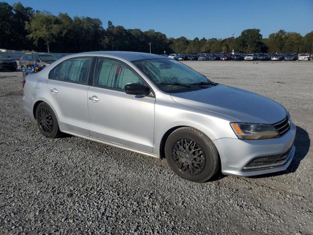 2016 VOLKSWAGEN JETTA S - 3VW267AJ0GM332001
