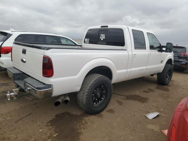 VIN 1FT7W2BT9FED64946 2015 Ford F-250, Super Duty no.3