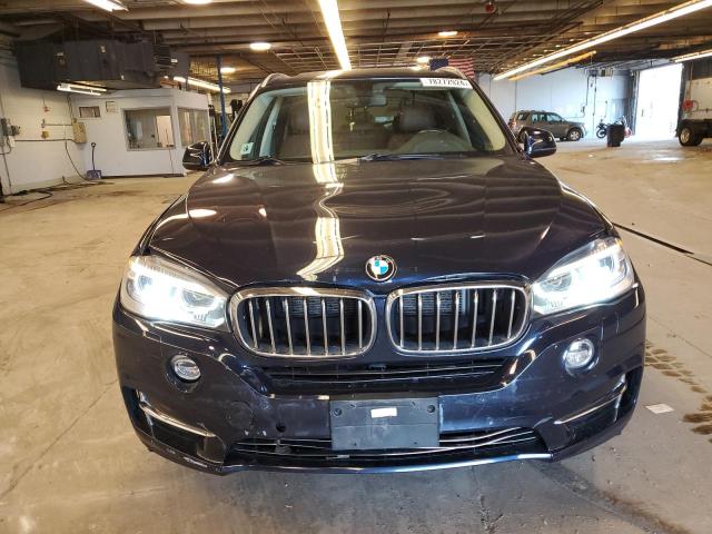 2015 BMW X5 XDRIVE3 - 5UXKR0C58F0K66153