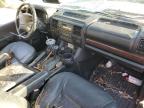 Lot #2938341667 2003 LAND ROVER DISCOVERY