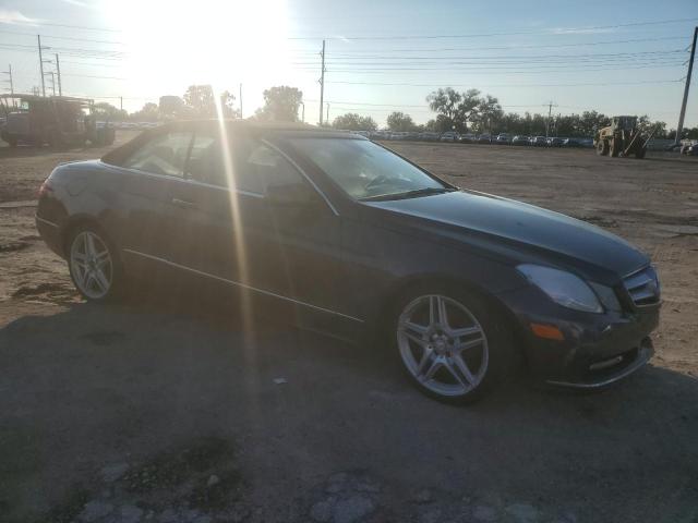 VIN WDDKK5KF0DF219521 2013 MERCEDES-BENZ E-CLASS no.4