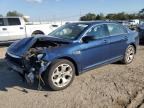 Lot #3025199602 2012 FORD TAURUS SEL