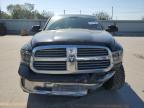 RAM 1500 SLT photo