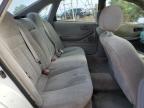 Lot #3025064193 1998 TOYOTA AVALON XL