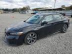 2025 HONDA CIVIC SPOR - 2HGFE4F82SH305516