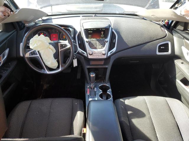2016 GMC TERRAIN SL - 2GKFLTEK6G6304016