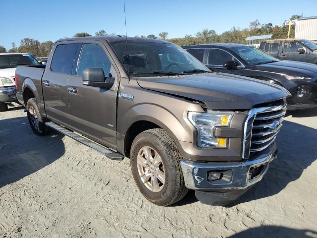 2015 FORD F150 SUPER - 1FTEW1CP0FFD02350