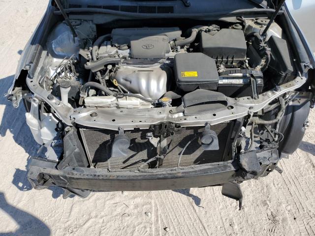 VIN 4T1BF1FK5FU048970 2015 Toyota Camry, LE no.11