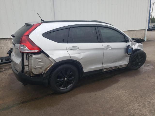 Vin: 2hkrm4h50dh114530, lot: 74074414, honda crv ex 20133