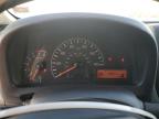 NISSAN NV200 2.5S photo