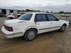 BUICK CENTURY SP photo