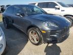 PORSCHE MACAN photo