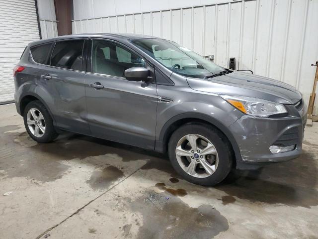 VIN 1FMCU9GX0EUC90633 2014 Ford Escape, SE no.4