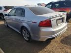 Lot #2953035611 2005 ACURA TL