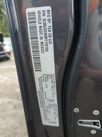 2024 JEEP COMPASS LI - 3C4NJDCN9RT172769