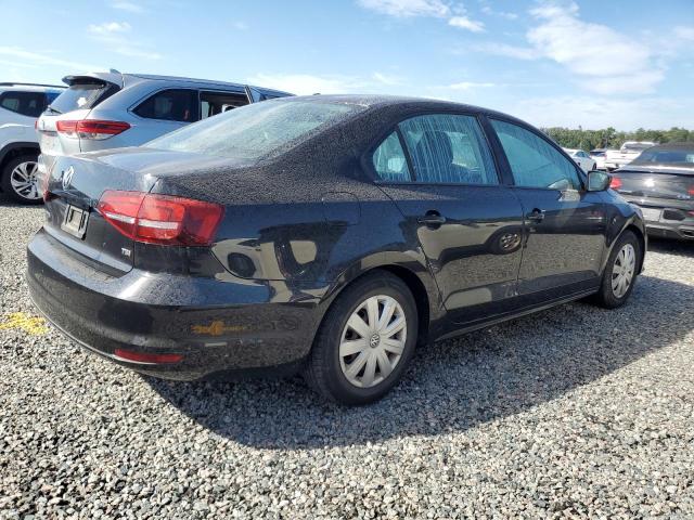 VIN 3VW267AJ3GM360634 2016 Volkswagen Jetta, S no.3