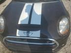 MINI COOPER S photo