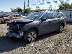 Lot #2957717049 2020 SUBARU ASCENT