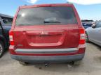 JEEP PATRIOT SP photo