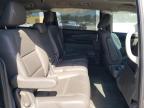 HONDA ODYSSEY TO photo