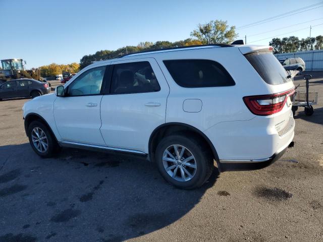 VIN 1C4RDJDG8FC147733 2015 Dodge Durango, Limited no.2