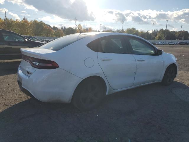 2015 DODGE DART SXT - 1C3CDFBB8FD279187