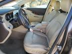 BUICK LACROSSE P photo