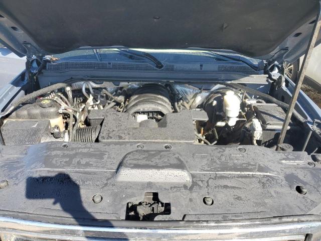 2016 GMC YUKON SLE 1GKS1AKC1GR335796