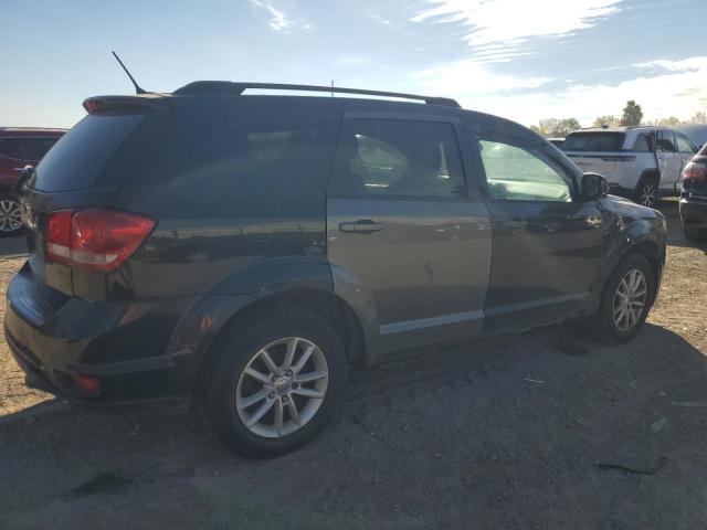 Vin: 3c4pdcbg5dt611780, lot: 75010154, dodge journey sxt 20133