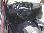 FORD RANGER SUP photo