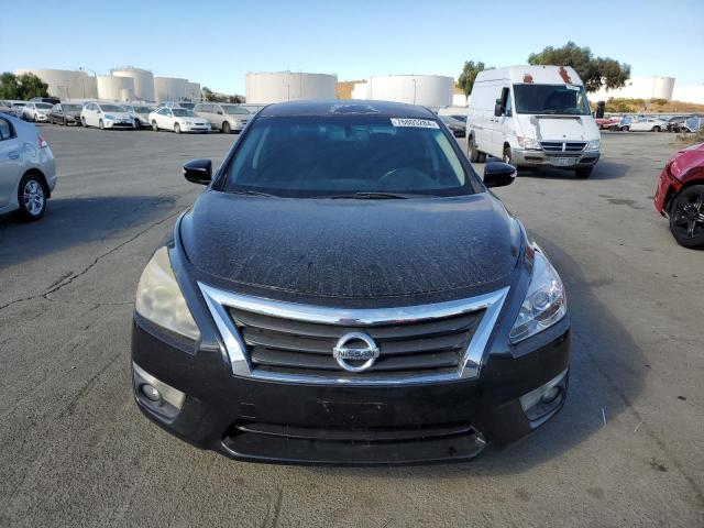 VIN 1N4AL3AP8FC142201 2015 Nissan Altima, 2.5 no.5