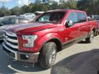 FORD F150 SUPER photo