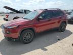 JEEP CHEROKEE S photo