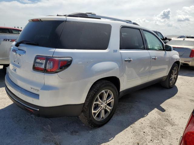 VIN 1GKKVRKD7GJ258300 2016 GMC Acadia, Slt-1 no.3