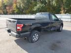 FORD F150 photo