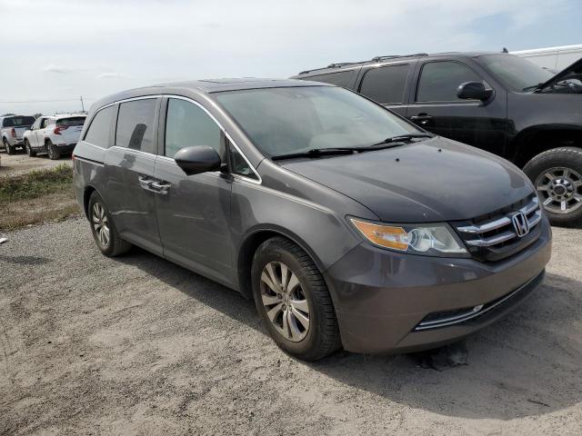 Vin: 5fnrl5h63eb069424, lot: 75283104, honda all models exl 20144