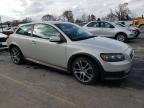 VOLVO C30 T5 снимка