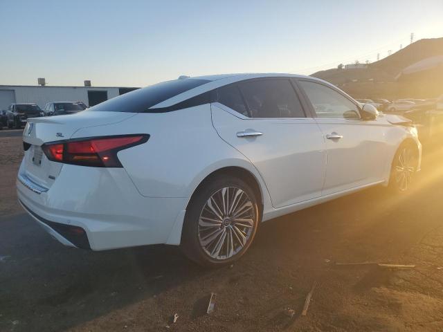 2023 NISSAN ALTIMA SL - 1N4BL4EW3PN406071