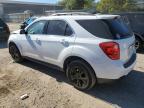 CHEVROLET EQUINOX LT photo