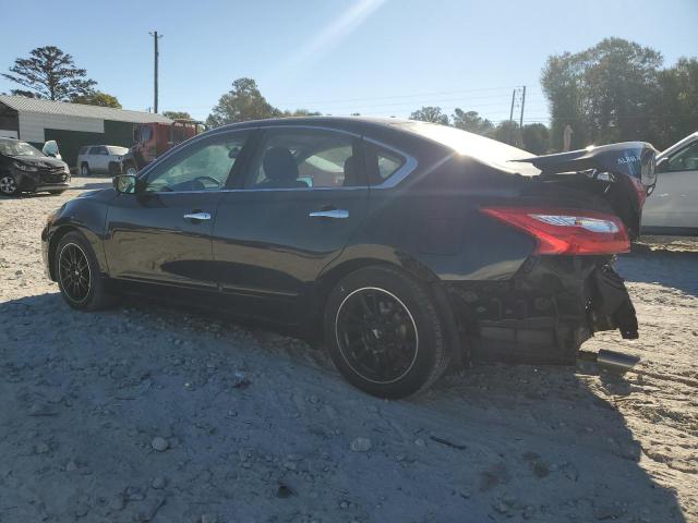 2016 NISSAN ALTIMA 2.5 - 1N4AL3AP3GN334485