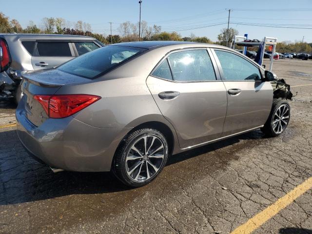 VIN 2T1BURHE0HC897727 2017 Toyota Corolla, L no.3