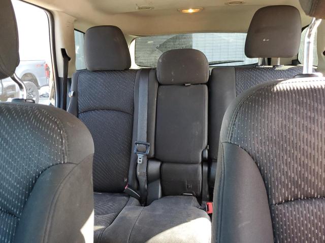 2022 DODGE 150 CUSTOM - 3C4PDCAB7GT120301