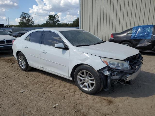Vin: 1g11c5sl8fu146852, lot: 78050294, chevrolet malibu 1lt 20154